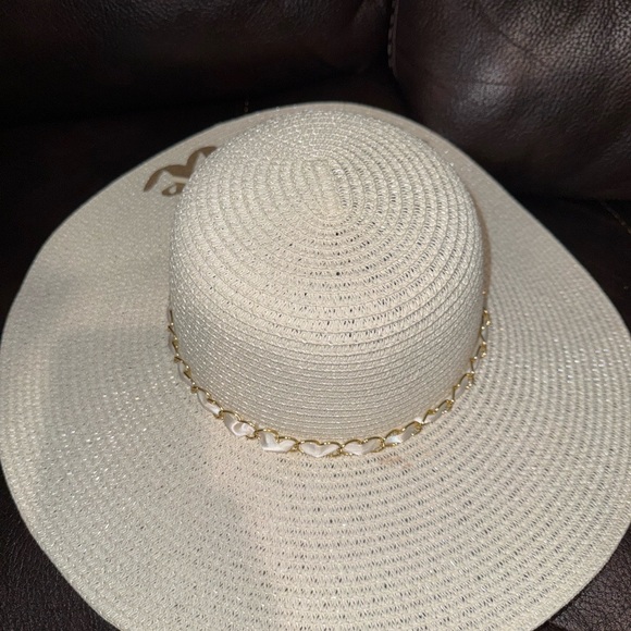 Bride Sunhat Bundle - Picture 4 of 9